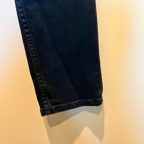 NWT Men’s RAG & BONE denim - Picture 4 of 4